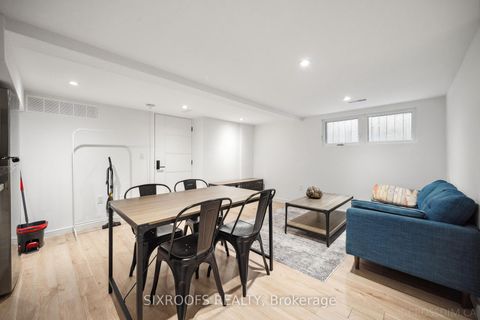 Photo 30 at 41 Dunkirk Road, East York, Toronto