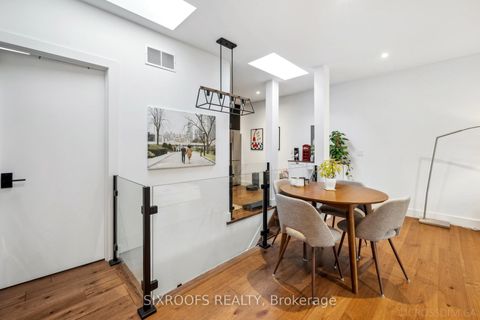 Photo 37 at 41 Dunkirk Road, East York, Toronto