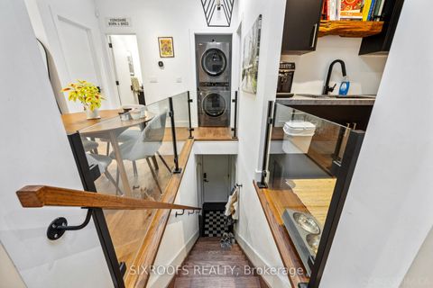 Photo 42 at 41 Dunkirk Road, East York, Toronto