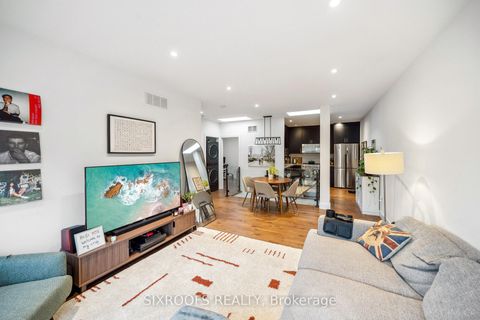Photo 43 at 41 Dunkirk Road, East York, Toronto