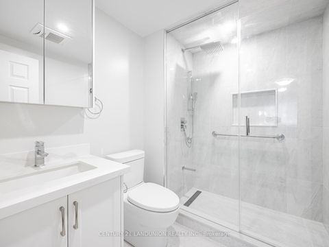 Photo 12 at 36 Levitt Court, Branson, Toronto
