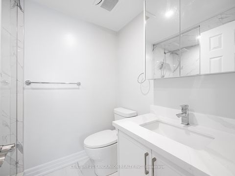 Photo 15 at 36 Levitt Court, Branson, Toronto