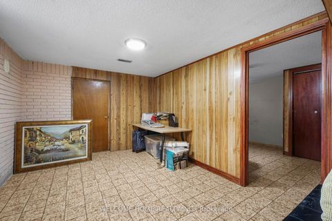 Photo 28 at 136 Ardwick Boulevard, Humbermede, Toronto Photo 28 at 136 Ardwick Boulevard, Humbermede, Toronto