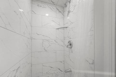 Photo 33 at 136 Ardwick Boulevard, Humbermede, Toronto