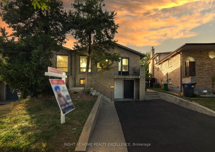 Photo 0 at 153 Bruce Beer Drive, Madoc, Brampton