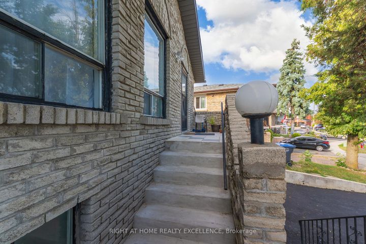 Photo 1 at 153 Bruce Beer Drive, Madoc, Brampton