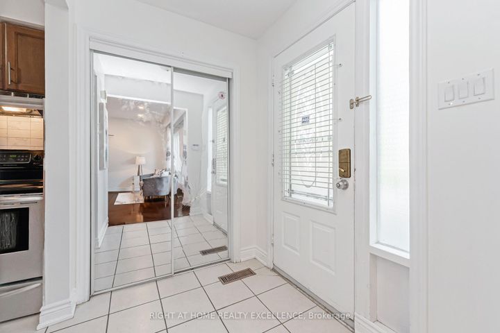 Photo 3 at 153 Bruce Beer Drive, Madoc, Brampton