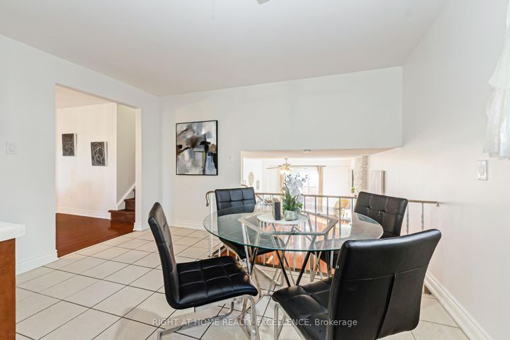 Photo 13 at 153 Bruce Beer Drive, Madoc, Brampton