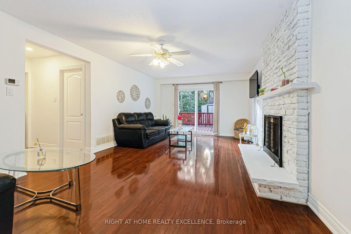 Photo 14 at 153 Bruce Beer Drive, Madoc, Brampton