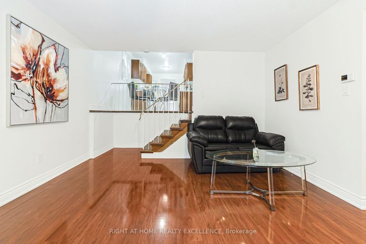 Photo 15 at 153 Bruce Beer Drive, Madoc, Brampton