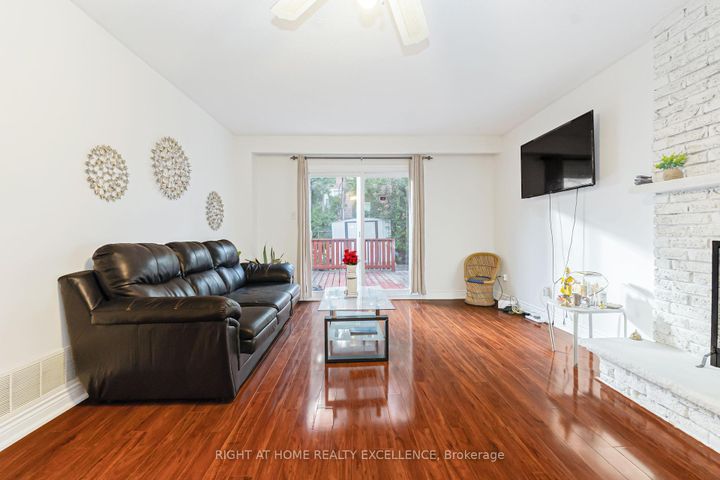 Photo 16 at 153 Bruce Beer Drive, Madoc, Brampton