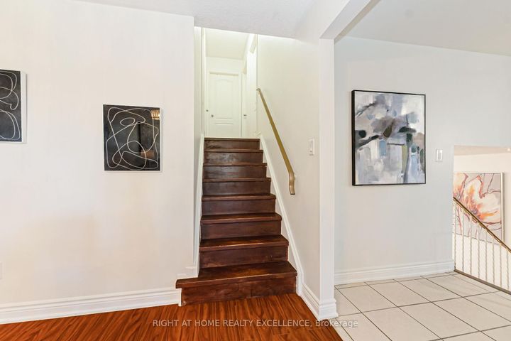 Photo 17 at 153 Bruce Beer Drive, Madoc, Brampton