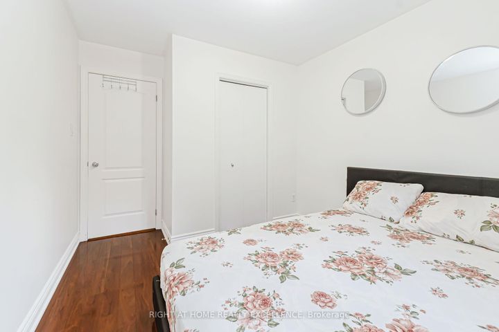 Photo 18 at 153 Bruce Beer Drive, Madoc, Brampton
