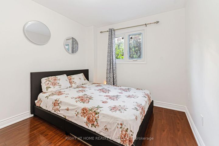 Photo 19 at 153 Bruce Beer Drive, Madoc, Brampton