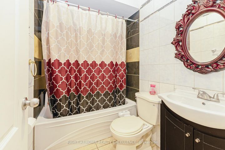 Photo 20 at 153 Bruce Beer Drive, Madoc, Brampton