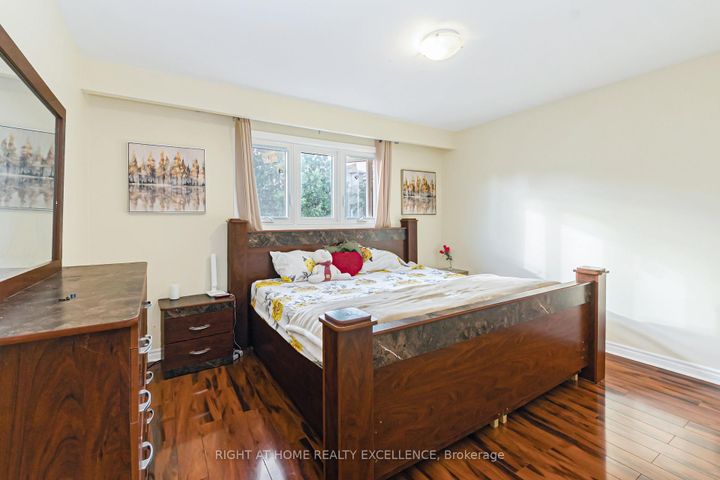 Photo 21 at 153 Bruce Beer Drive, Madoc, Brampton