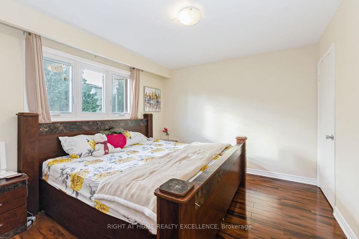 Photo 22 at 153 Bruce Beer Drive, Madoc, Brampton