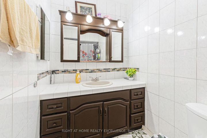 Photo 23 at 153 Bruce Beer Drive, Madoc, Brampton