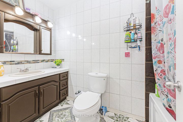 Photo 24 at 153 Bruce Beer Drive, Madoc, Brampton