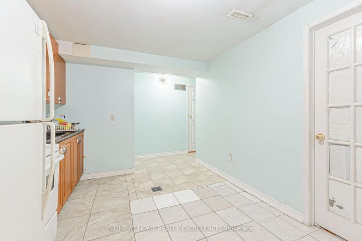 Photo 27 at 153 Bruce Beer Drive, Madoc, Brampton