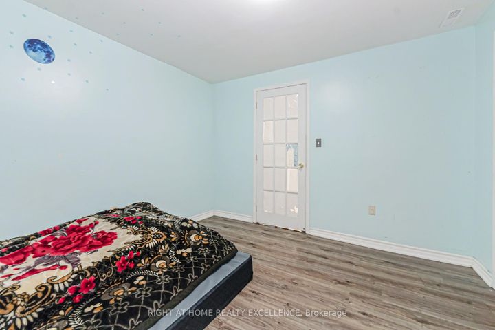 Photo 30 at 153 Bruce Beer Drive, Madoc, Brampton