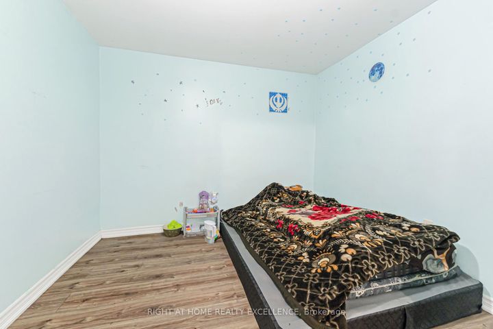 Photo 31 at 153 Bruce Beer Drive, Madoc, Brampton