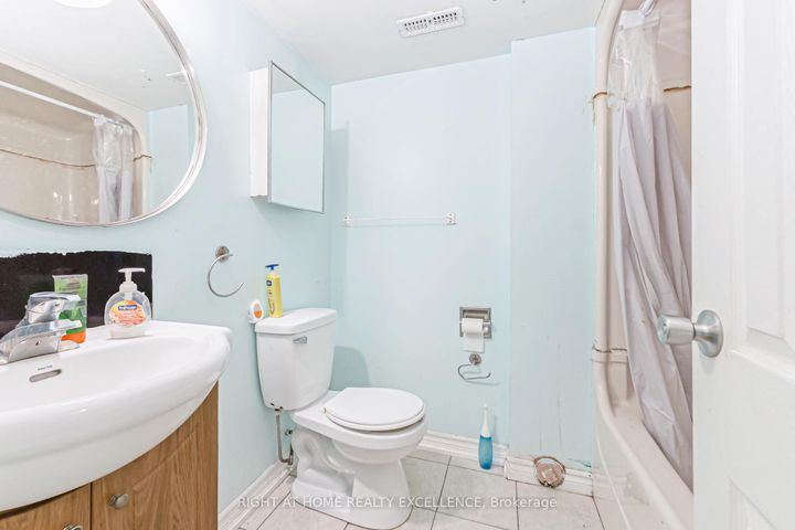 Photo 32 at 153 Bruce Beer Drive, Madoc, Brampton