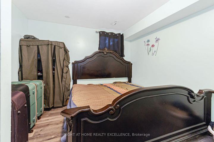 Photo 34 at 153 Bruce Beer Drive, Madoc, Brampton