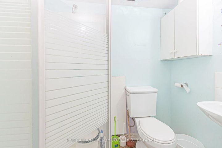 Photo 35 at 153 Bruce Beer Drive, Madoc, Brampton
