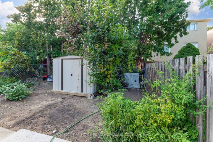 Photo 37 at 153 Bruce Beer Drive, Madoc, Brampton