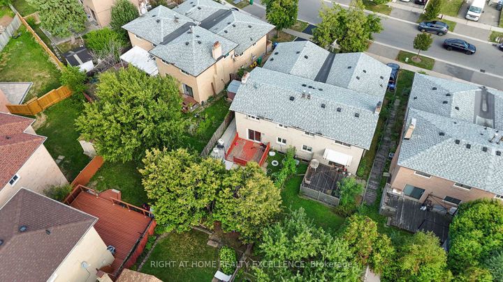 Photo 38 at 153 Bruce Beer Drive, Madoc, Brampton