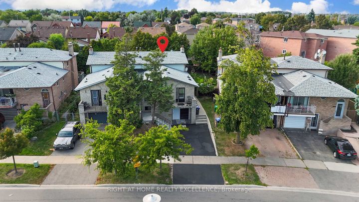 Photo 39 at 153 Bruce Beer Drive, Madoc, Brampton