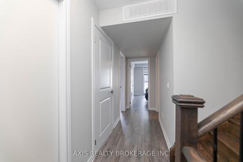 Photo 17 at 324 - 349 Wheat Boom Drive, JM Joshua Meadows, Oakville