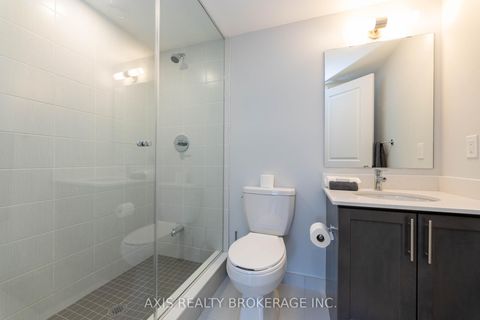 Photo 22 at 324 - 349 Wheat Boom Drive, JM Joshua Meadows, Oakville