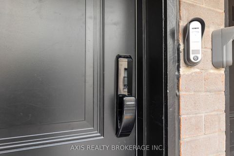 Photo 31 at 324 - 349 Wheat Boom Drive, JM Joshua Meadows, Oakville