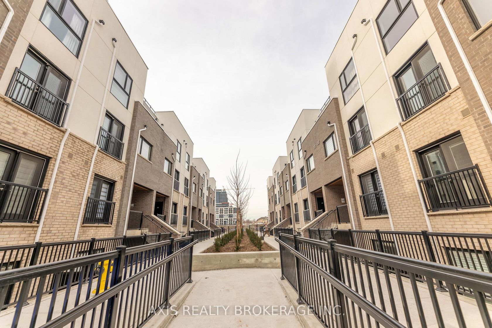 324 - 349 Wheat Boom Drive, JM Joshua Meadows, Oakville 