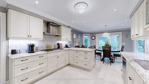 Photo 6 at 62 Corner Ridge Road, Aurora Highlands, Aurora
