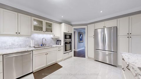 Photo 7 at 62 Corner Ridge Road, Aurora Highlands, Aurora