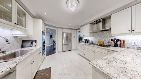 Photo 10 at 62 Corner Ridge Road, Aurora Highlands, Aurora
