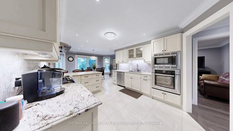 Photo 11 at 62 Corner Ridge Road, Aurora Highlands, Aurora