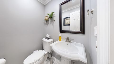 Photo 16 at 62 Corner Ridge Road, Aurora Highlands, Aurora