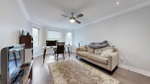 Photo 19 at 62 Corner Ridge Road, Aurora Highlands, Aurora