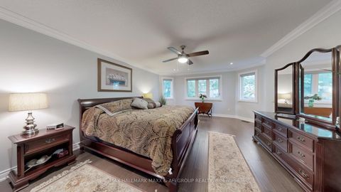 Photo 22 at 62 Corner Ridge Road, Aurora Highlands, Aurora