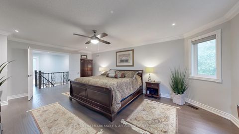 Photo 23 at 62 Corner Ridge Road, Aurora Highlands, Aurora