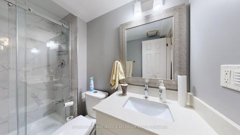 Photo 40 at 62 Corner Ridge Road, Aurora Highlands, Aurora