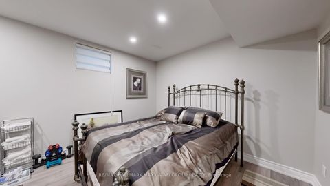 Photo 41 at 62 Corner Ridge Road, Aurora Highlands, Aurora