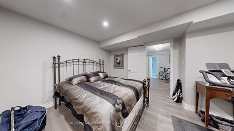 Photo 42 at 62 Corner Ridge Road, Aurora Highlands, Aurora