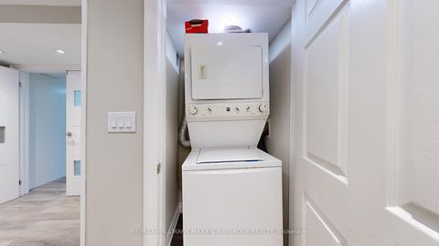 Photo 45 at 62 Corner Ridge Road, Aurora Highlands, Aurora
