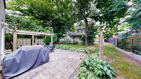 Photo 47 at 62 Corner Ridge Road, Aurora Highlands, Aurora