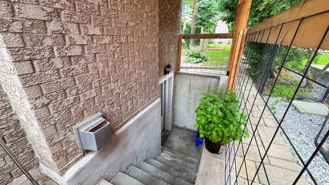 Photo 49 at 62 Corner Ridge Road, Aurora Highlands, Aurora